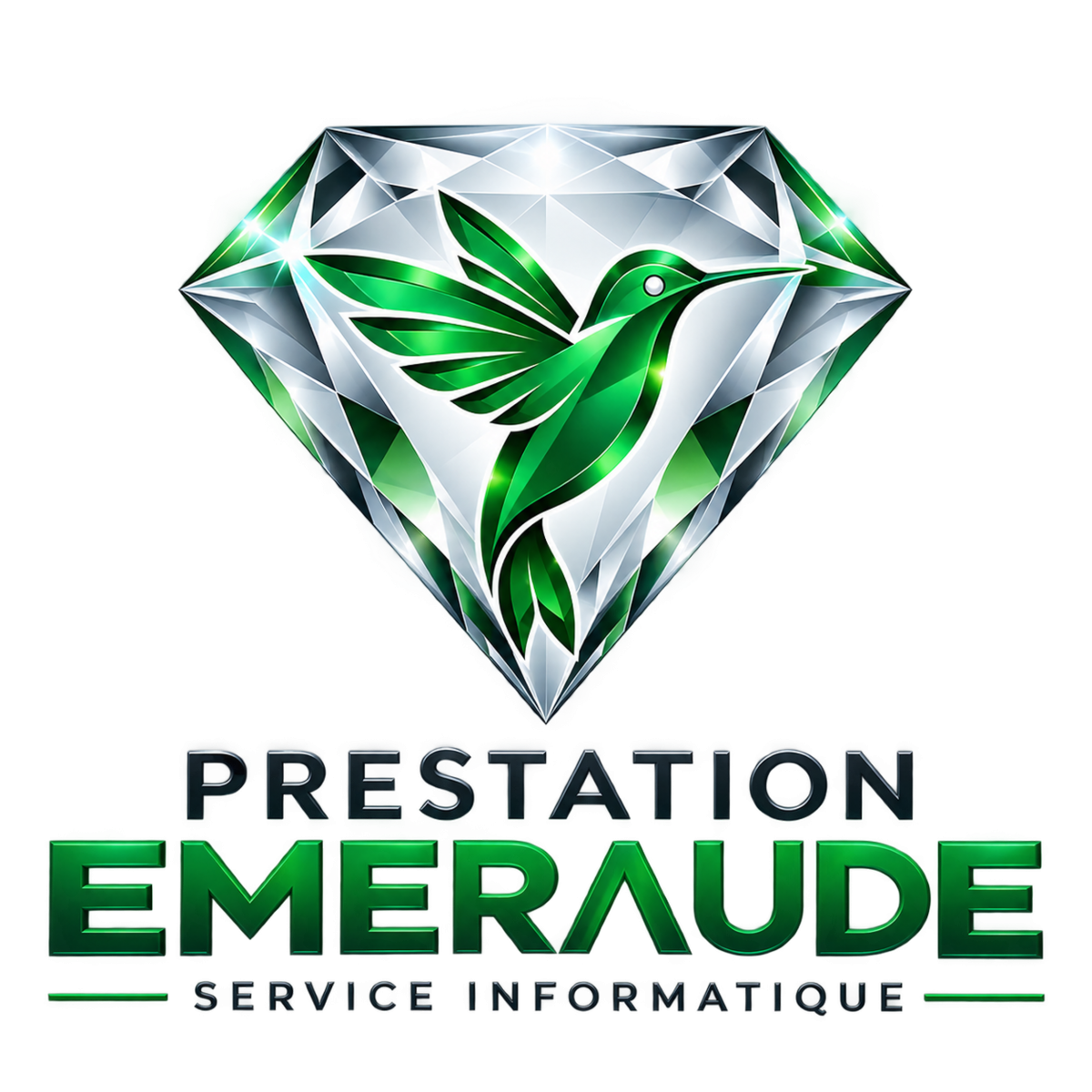 Prestation Emeraude